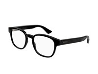 Montatura vista Gucci Uomo 30013880001